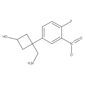 2228542-89-8 structure