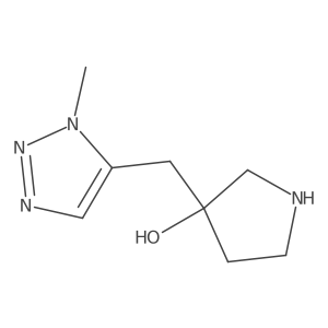 2228552-37-0 structure