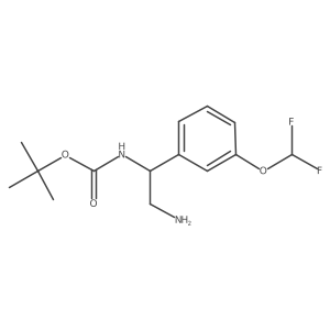 2228591-39-5 structure