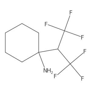 2228611-53-6 structure