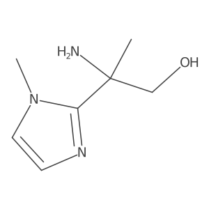 2228620-49-1 structure