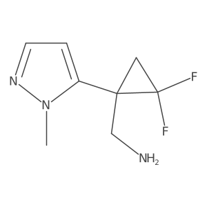 2228636-39-1 structure