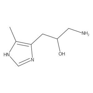 2228651-51-0 structure
