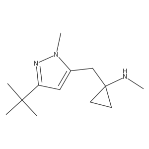 2228657-93-8结构式