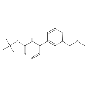 2228666-67-7 structure