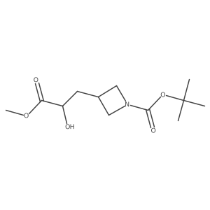 2228666-89-3 structure
