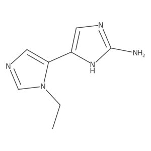 2228747-26-8 structure