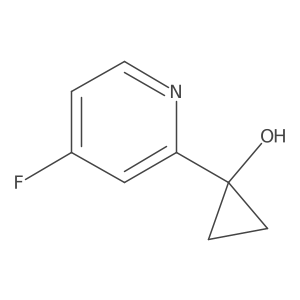 2228819-55-2 structure