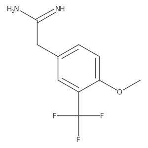 2228921-60-4 structure