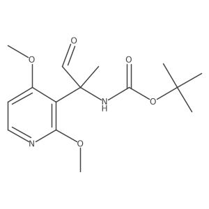 2228960-62-9 structure