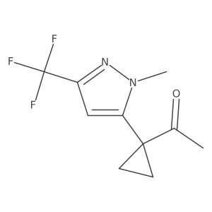 2228982-27-0 structure