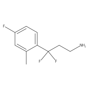 2229030-66-2 structure