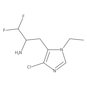 2229033-87-6 structure