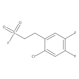 2229073-63-4 structure