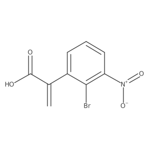 2229073-85-0 structure