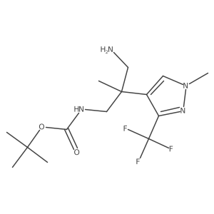 2229076-84-8 structure