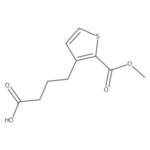 2229082-15-7 structure