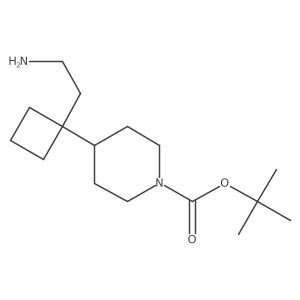 2229108-12-5 structure