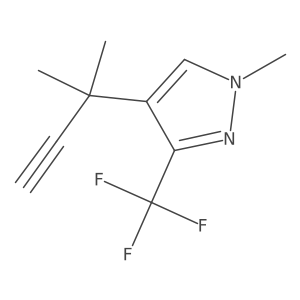 2229114-68-3 structure