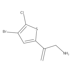 2229144-96-9结构式