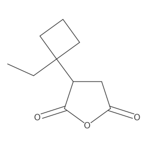 2229157-87-1 structure