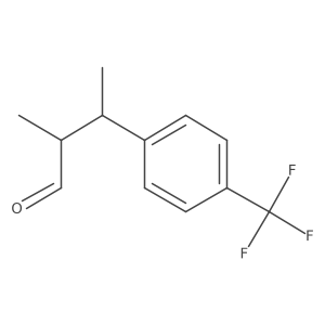 2229166-17-8结构式