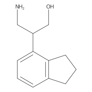 2229181-51-3 structure