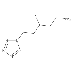 2229184-72-7 structure
