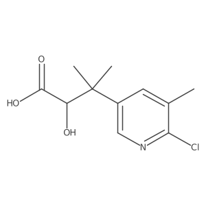 2229190-03-6 structure