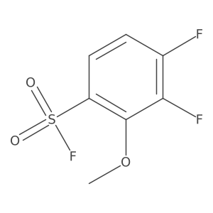2229193-46-6 structure