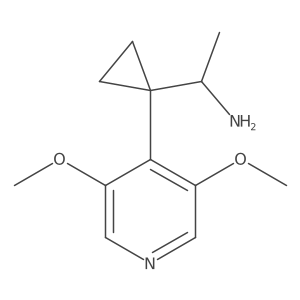 2229196-89-6 structure
