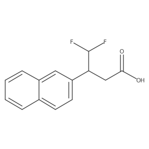 2229225-99-2 structure
