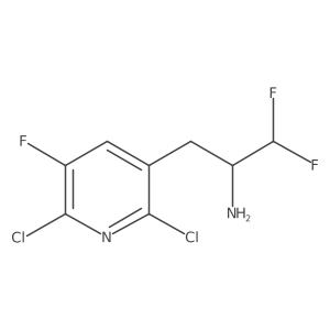 2229265-75-0 structure