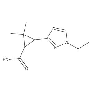 2229268-74-8 structure