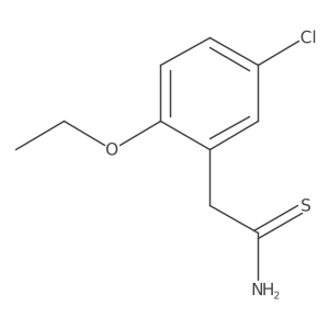 2229303-15-3结构式