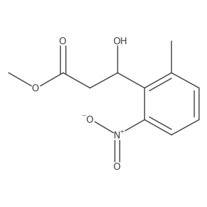 2229337-60-2 structure