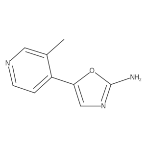 2229349-55-5 structure