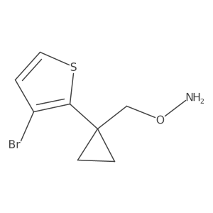 2229358-07-8结构式