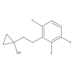 2229389-31-3 structure