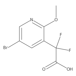 2229411-84-9结构式