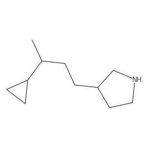2229451-60-7 structure
