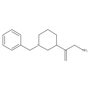 2229460-34-6 structure