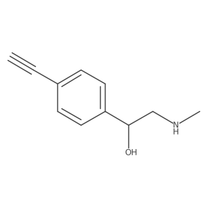 2229460-56-2 structure
