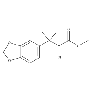 2229463-77-6 structure