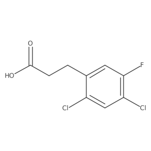 2229501-39-5 structure