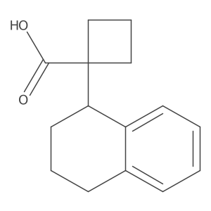 2229532-63-0 structure