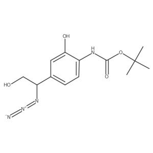2229562-91-6 structure