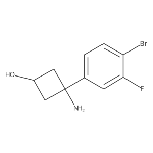 2229578-81-6结构式