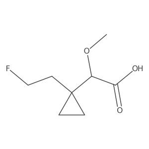 2229587-55-5结构式