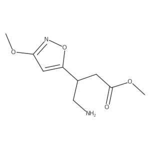2229603-74-9结构式